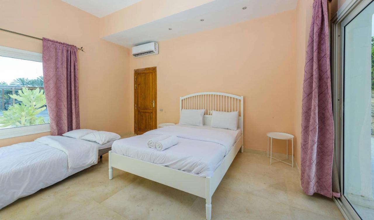 4 Bedroom With Heated Pool, Jacuzzi & Lagoon View In Phase 4