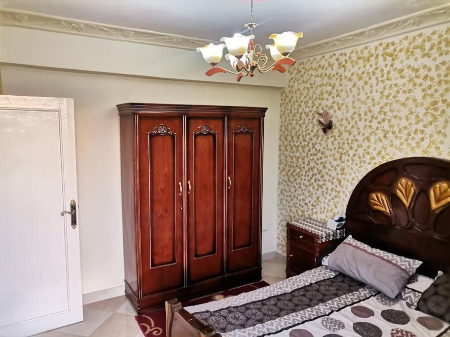 Babel Keys Apartment Hurghada