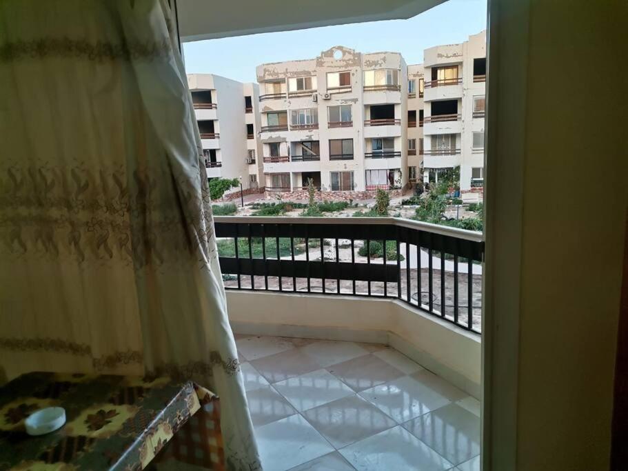 Babel Keys * Hurghada
