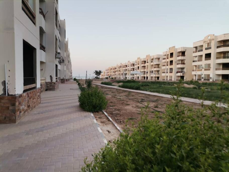 Babel Keys Apartment *