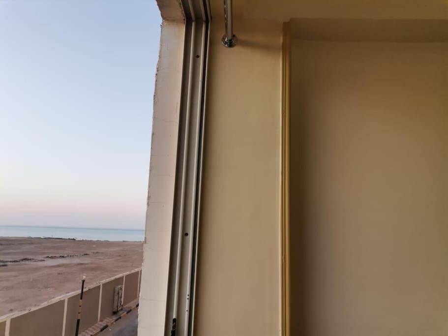 Babel Keys Hurghada