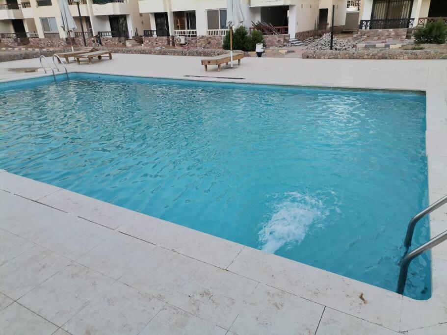 Babel Keys Hurghada