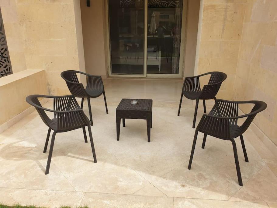 Mangroovy - Delicate 1br Ground Floor By The Pool *