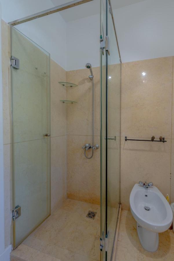 6br In North Golf El Gouna Private Pool Lagoon Villa