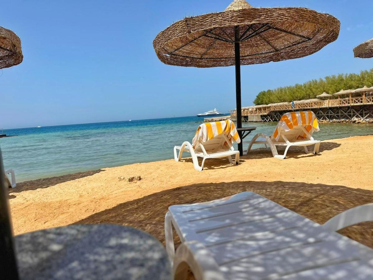 Moon 4* Hurghada