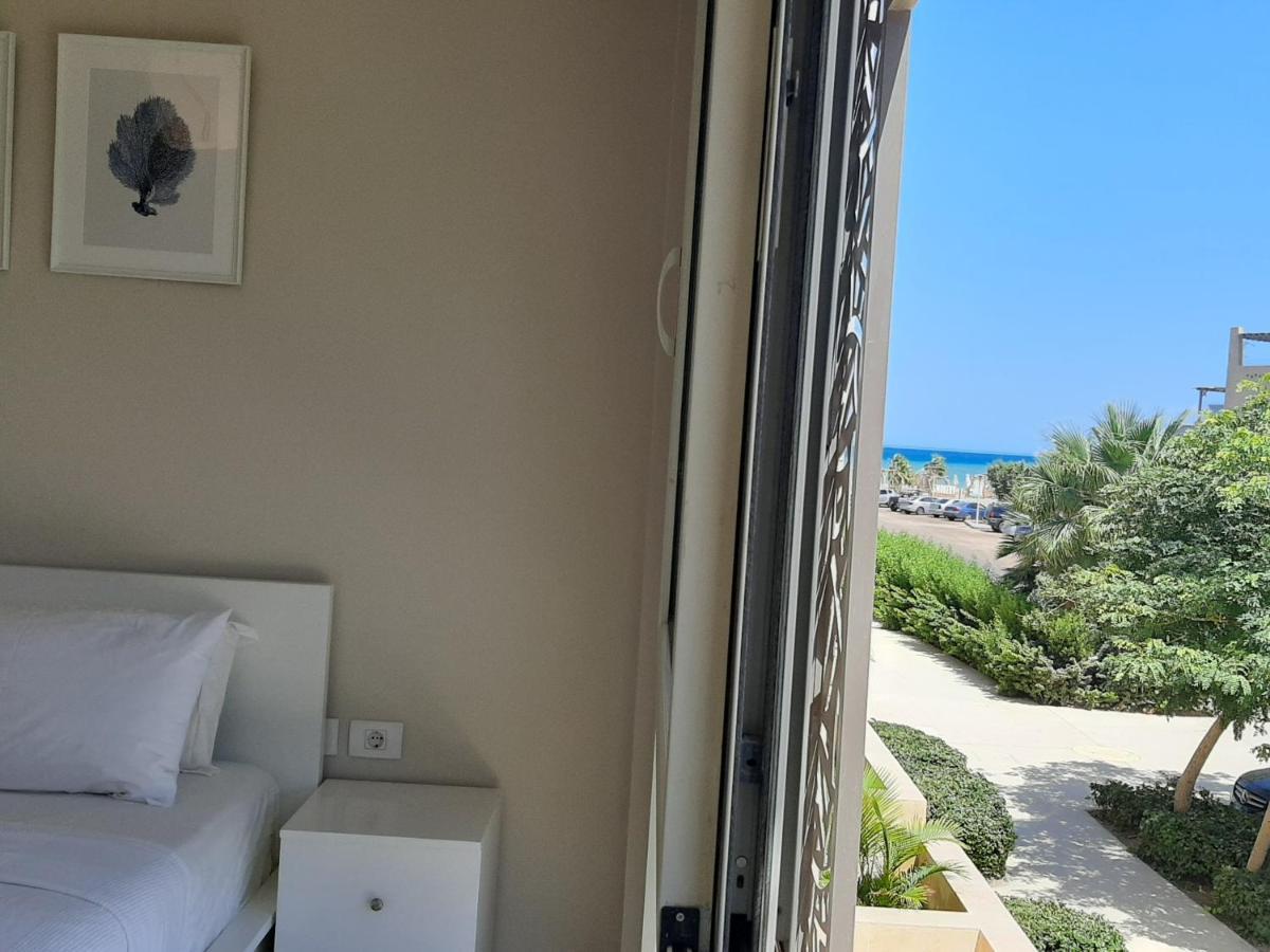 Apartment Ollystays Mangroovy Seaview 2br And Pool Free Access *