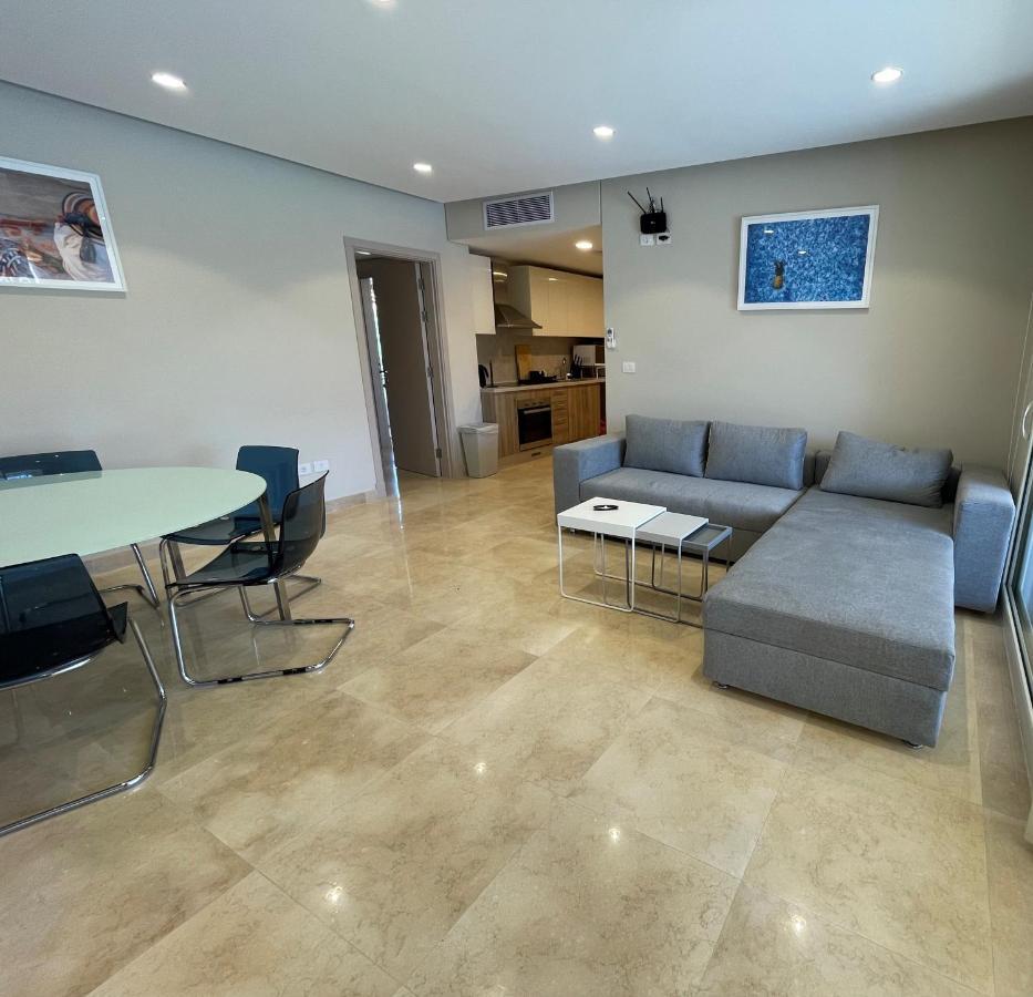 Ollystays Mangroovy Seaview 2br And Pool Free Access
