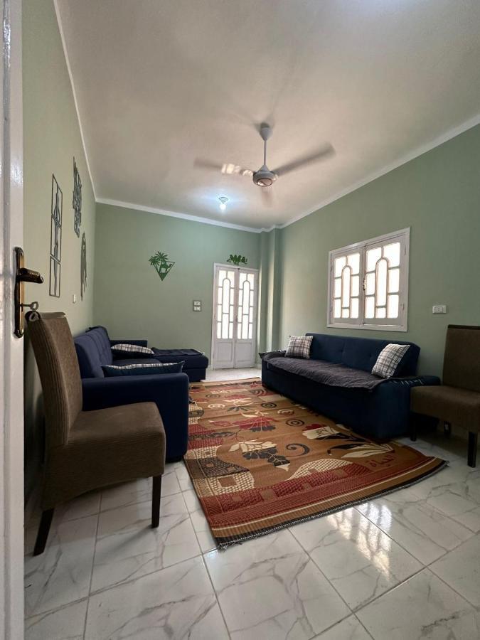 Skylen Hostel