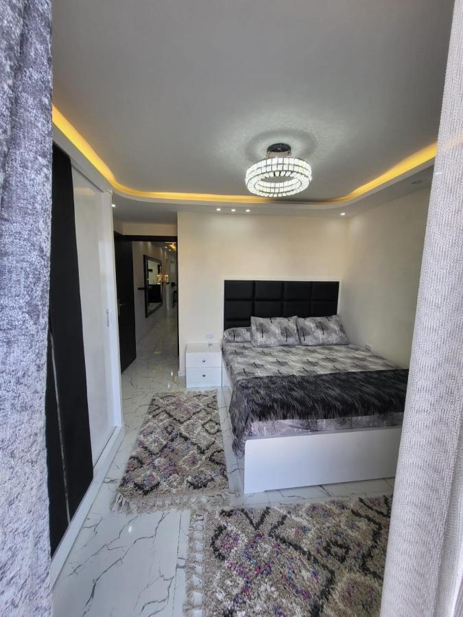 Apartment Hub Hurghada