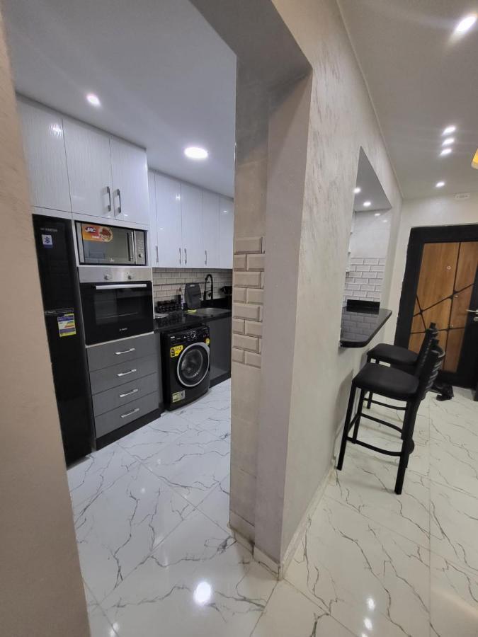 Apartment Hub *