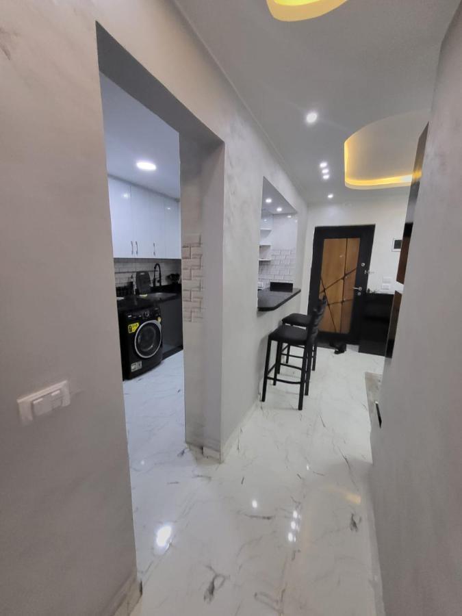 Apartment Hub *