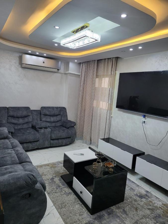 Apartment Hub