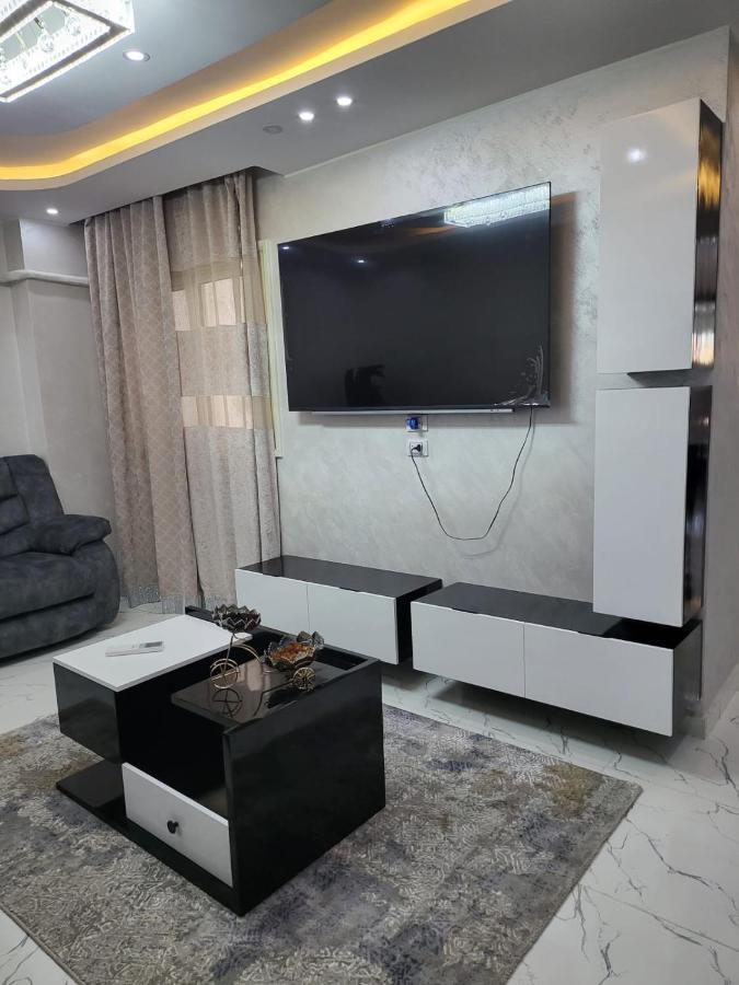 Hub Hurghada