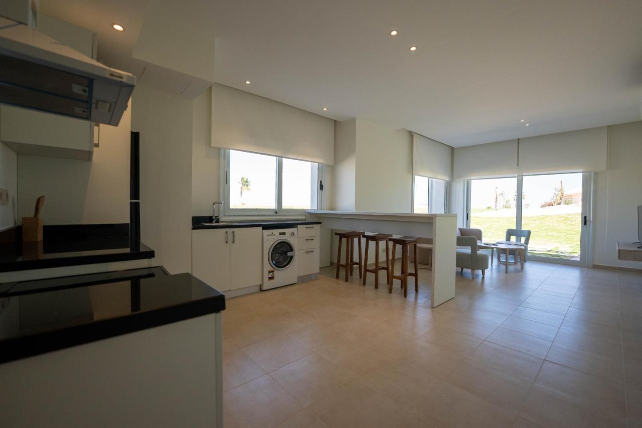 Vakantiehuis Stayr Somabay - Bay Life