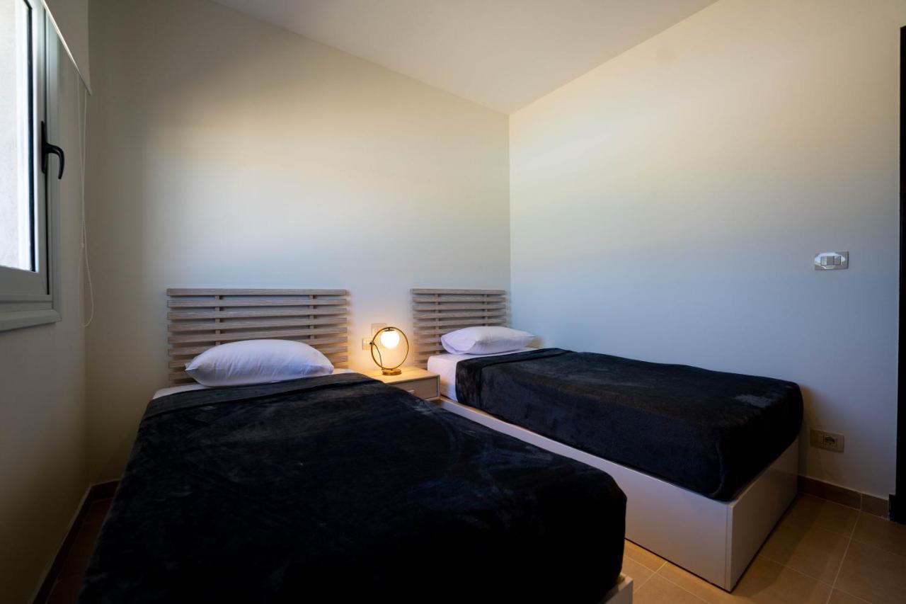 Stayr Somabay - Bay Life Vakantiehuis