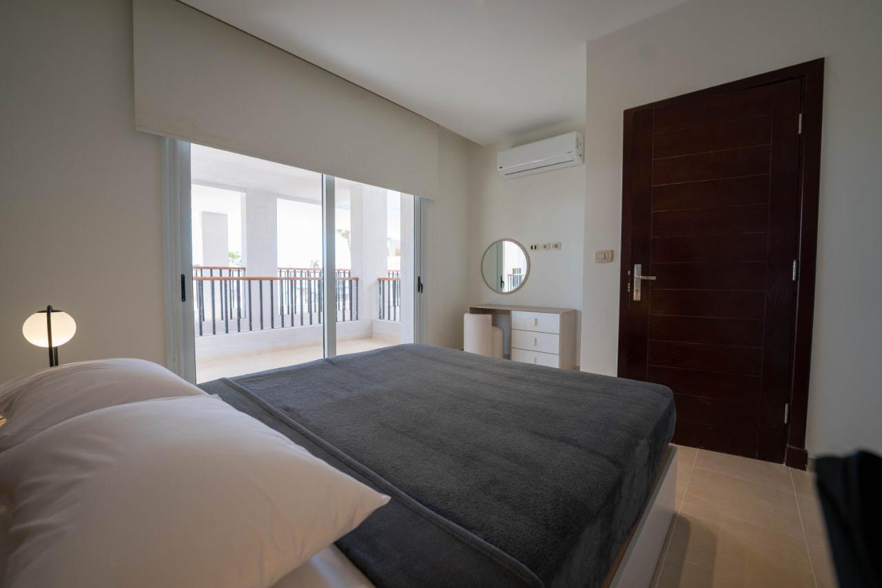 Stayr Somabay - Bay Life Vakantiehuis