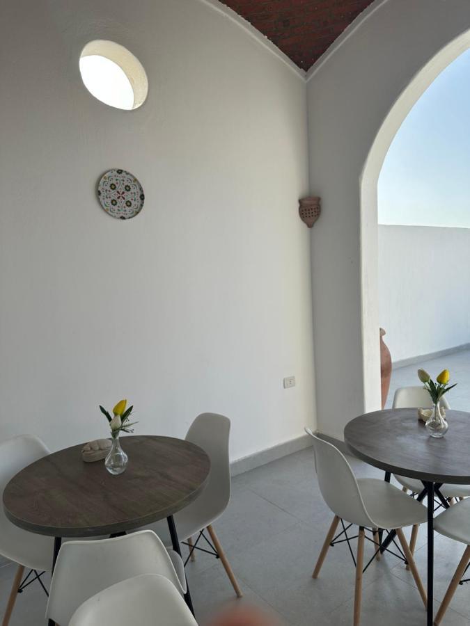 Boho Homes Appart hôtel