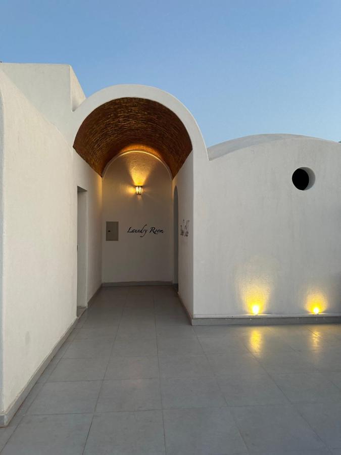 Boho Homes Hurghada