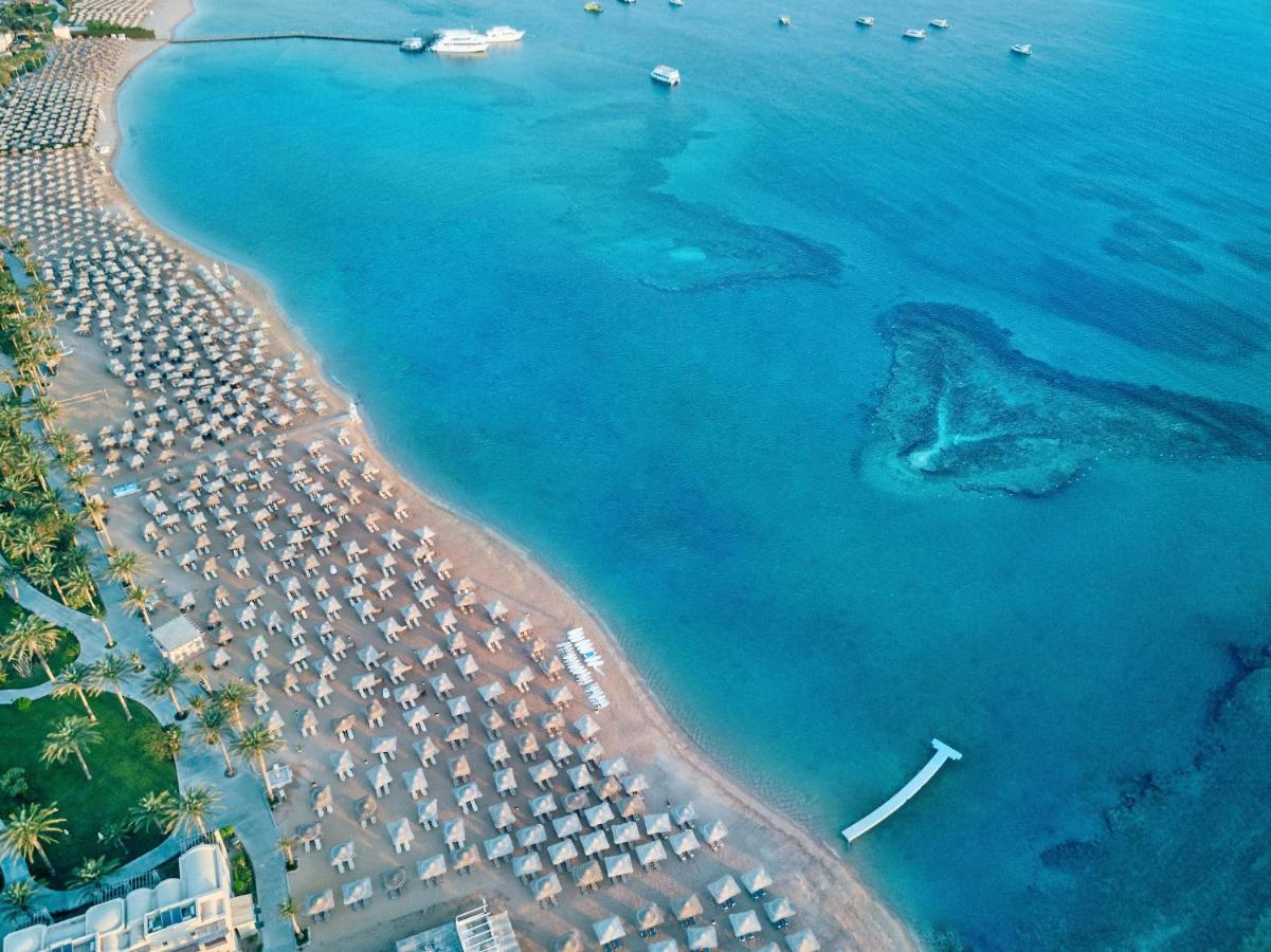 Jaz Makadina 5* Hurghada