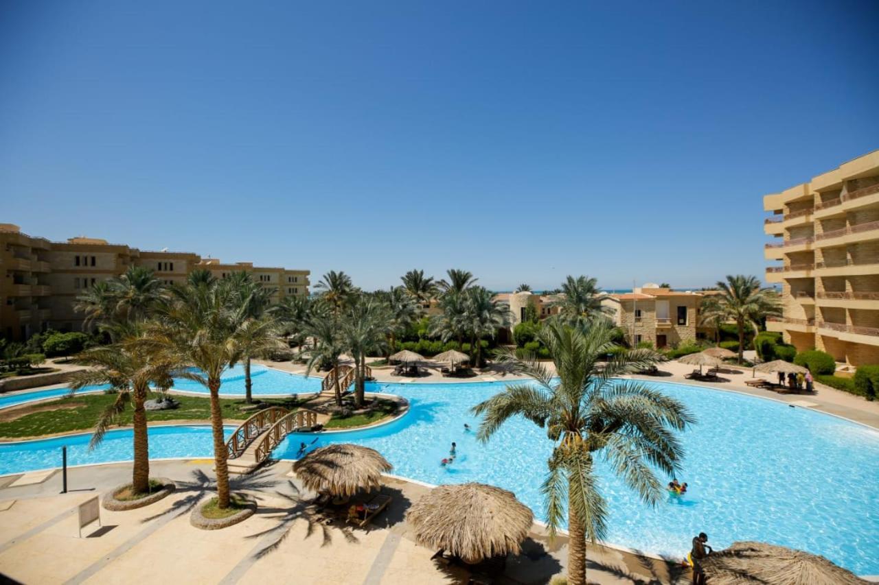 Palma Vision Inside Palma & Diving Club Hotel 4*