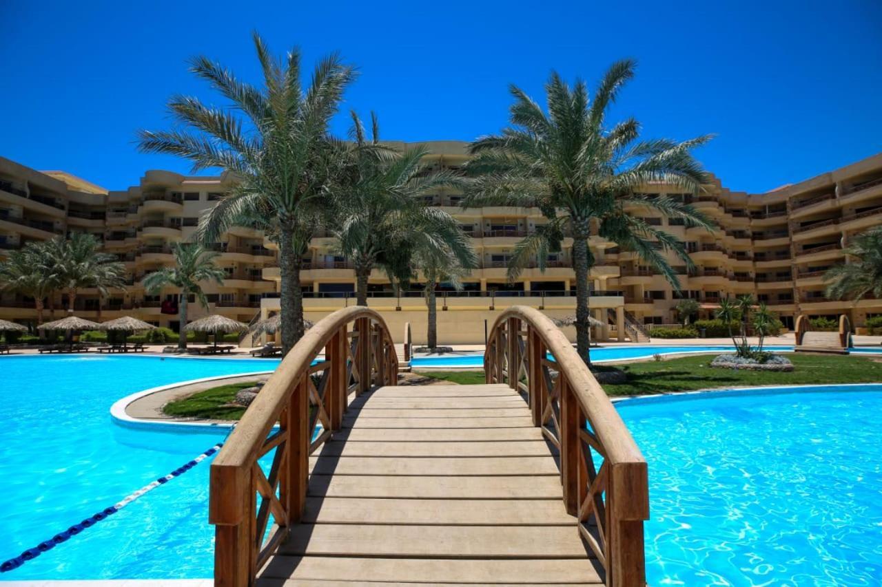 Palma Vision Inside Palma & Diving Club Hotel