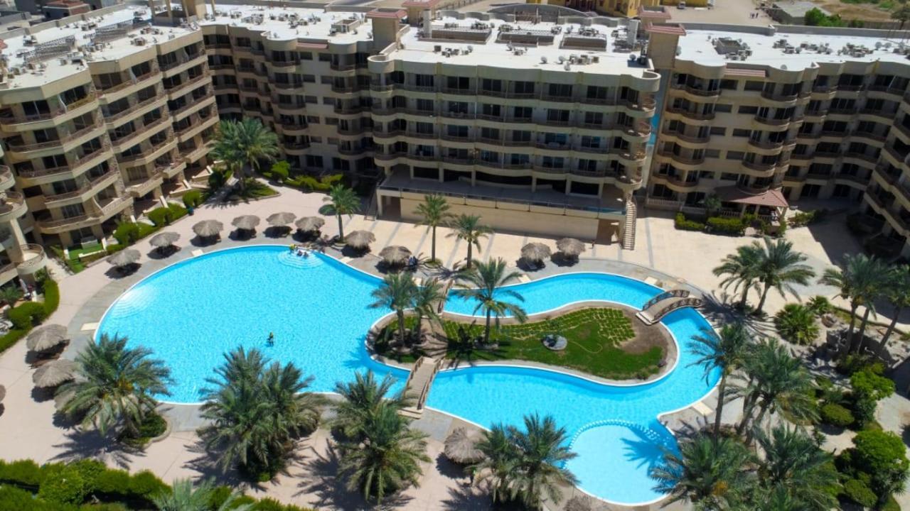 Hotel Palma Vision Inside Palma & Diving Club