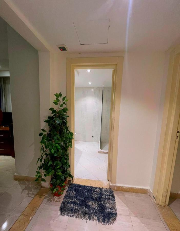 Palma Vision Inside Palma & Diving Club Hotel 4*
