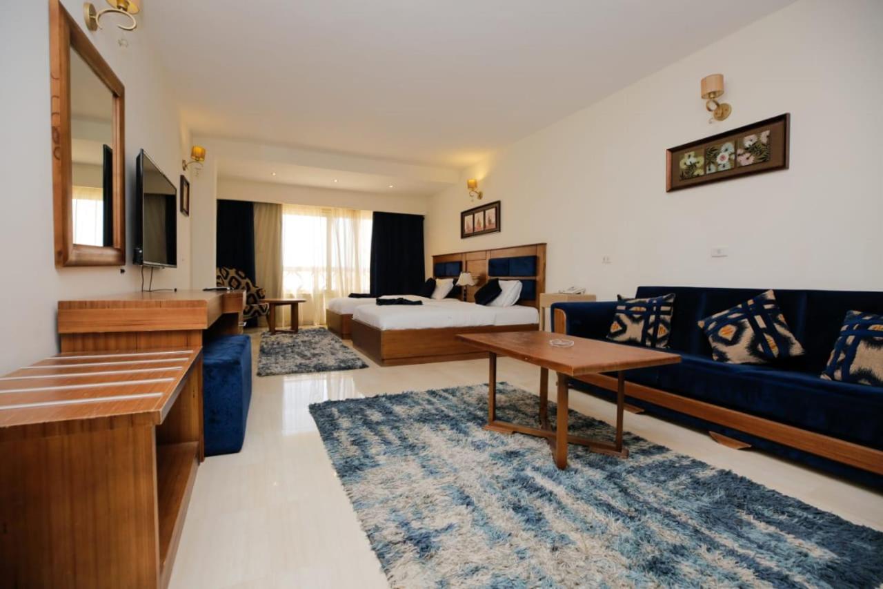 Palma Vision Inside Palma & Diving Club 4*