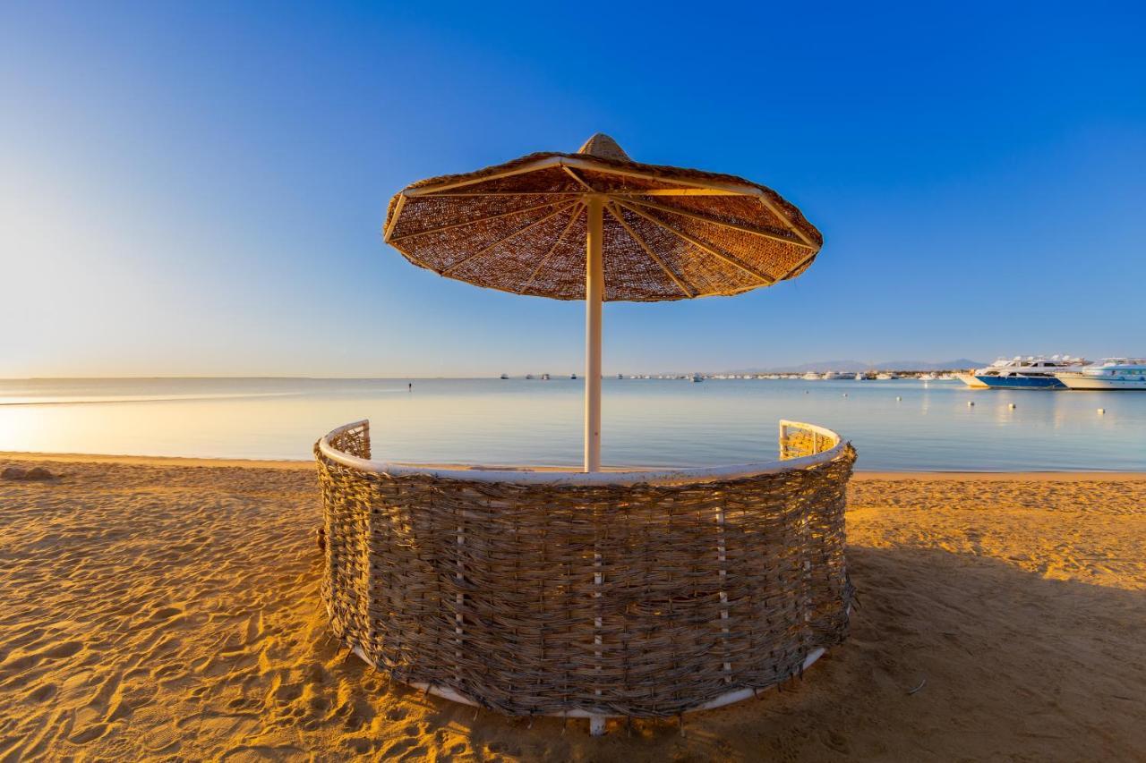 Resort Siva Grand