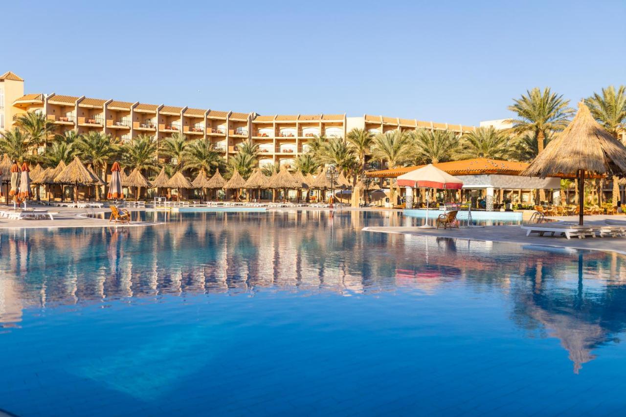 Resort Siva Grand