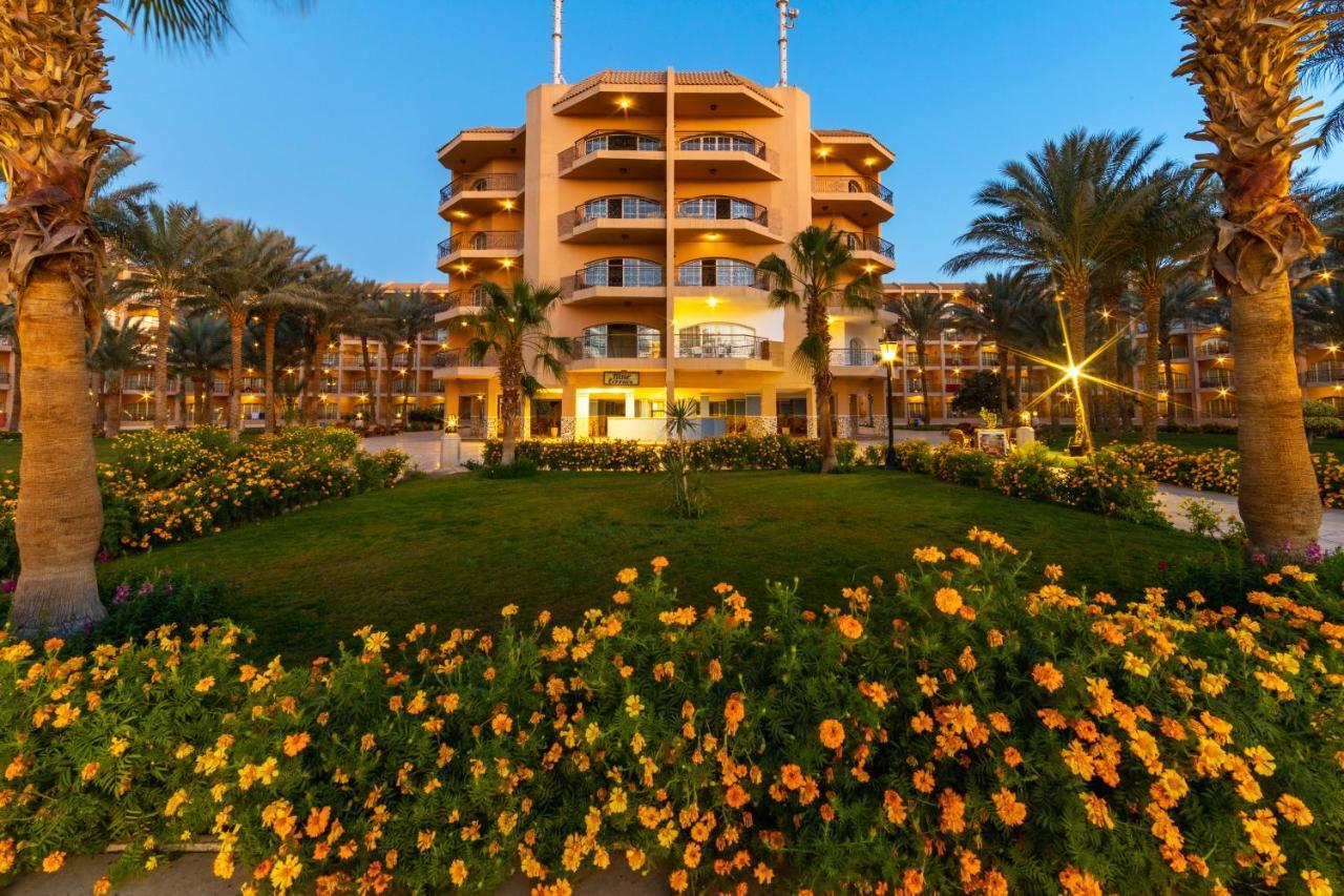 Resort Siva Grand