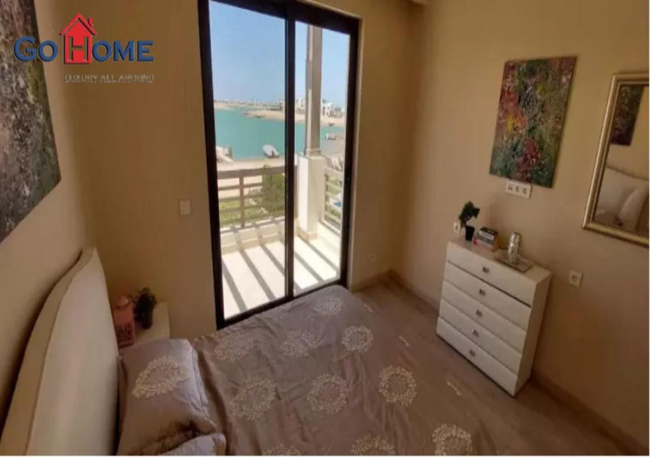 Villa Stylish 5 Bedrooms At Ancient El-gouna