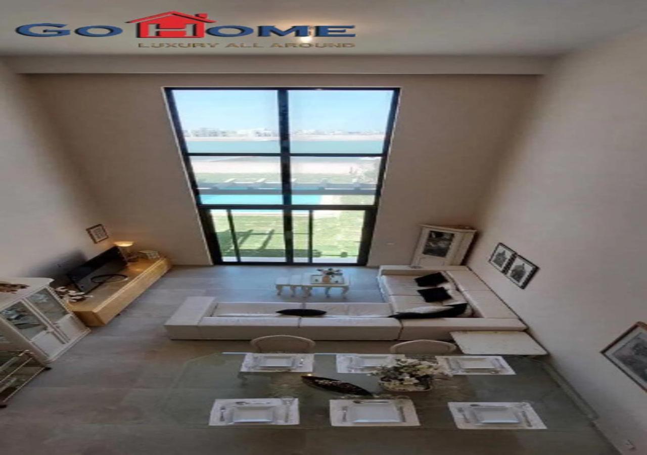 Stylish 5 Bedrooms At Ancient El-gouna