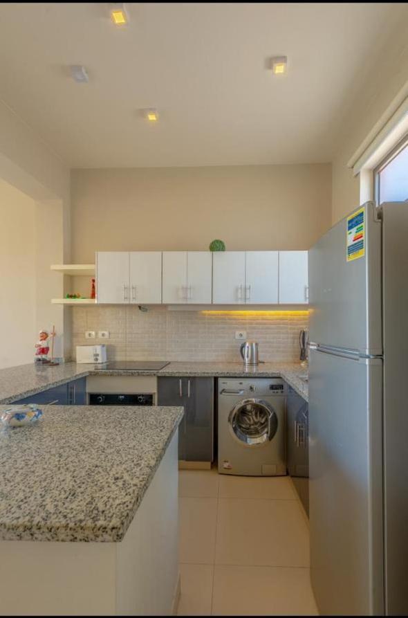 Mallard Duck 3 Bedroom Townhouse Elgouna Holiday home Hurghada