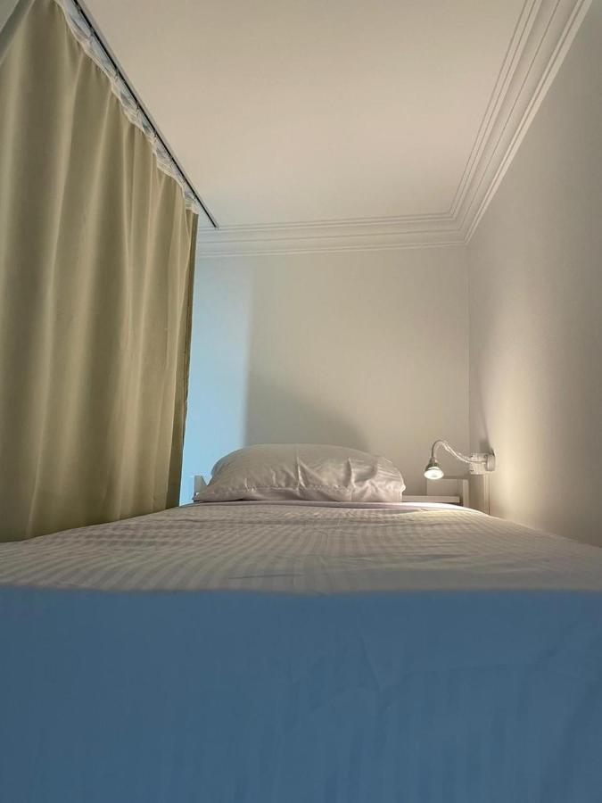 Serafy Center And Pool For Foreigners Adults Only Auberge de jeunesse Hurghada