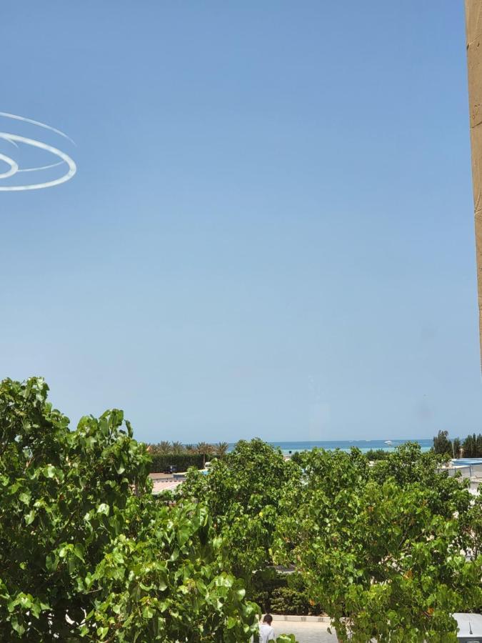 Mangroovy 1br Charming Escape Hilton Pool View *