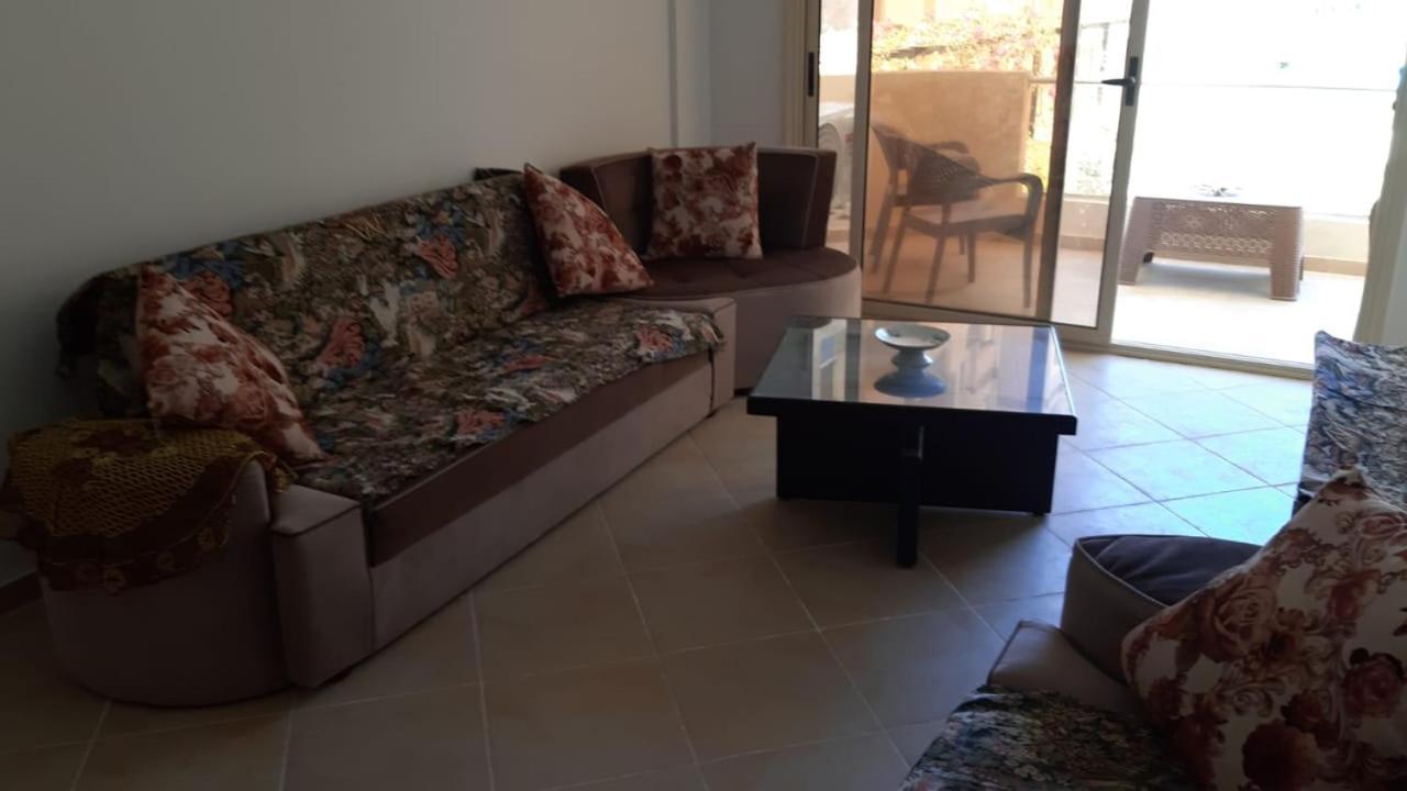 Casa Di Nonna Apartment