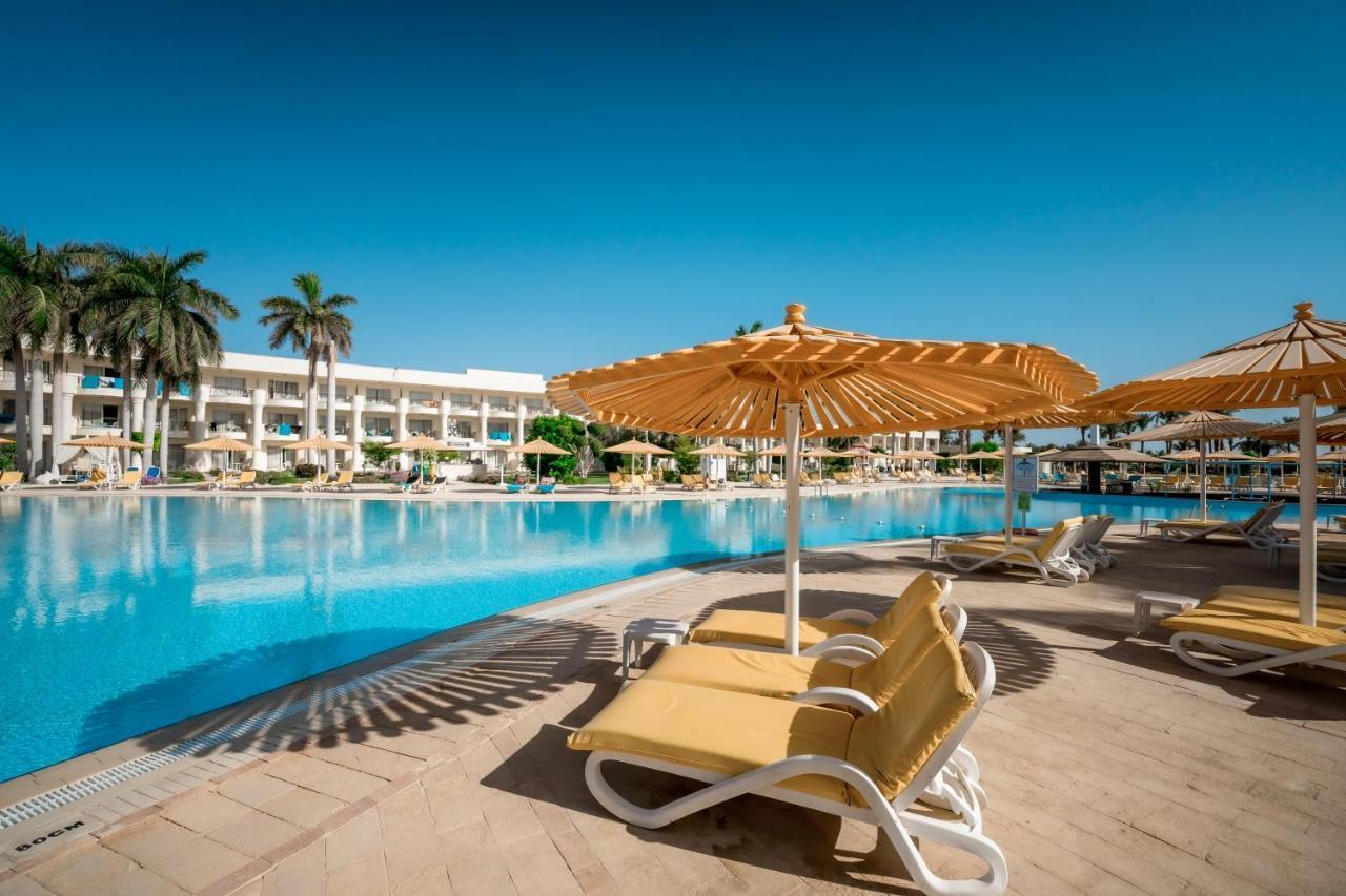 Labranda Royal Makadi Resort