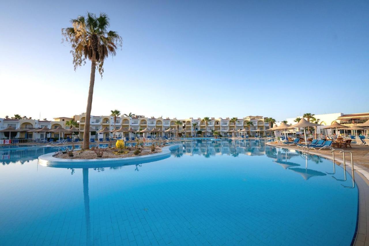 Labranda Club Makadi 4*