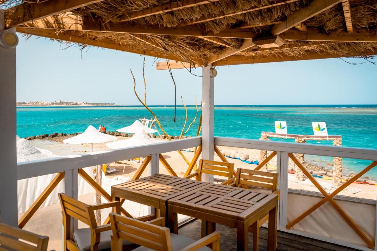 Labranda Royal Makadi 5* Hurghada
