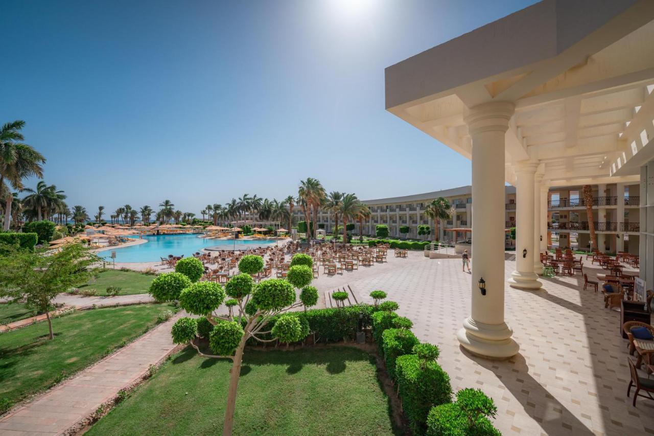 Labranda Royal Makadi 5*