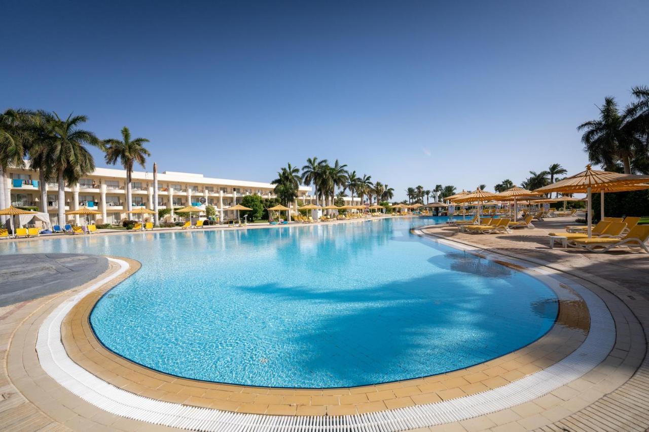 Resort Labranda Royal Makadi