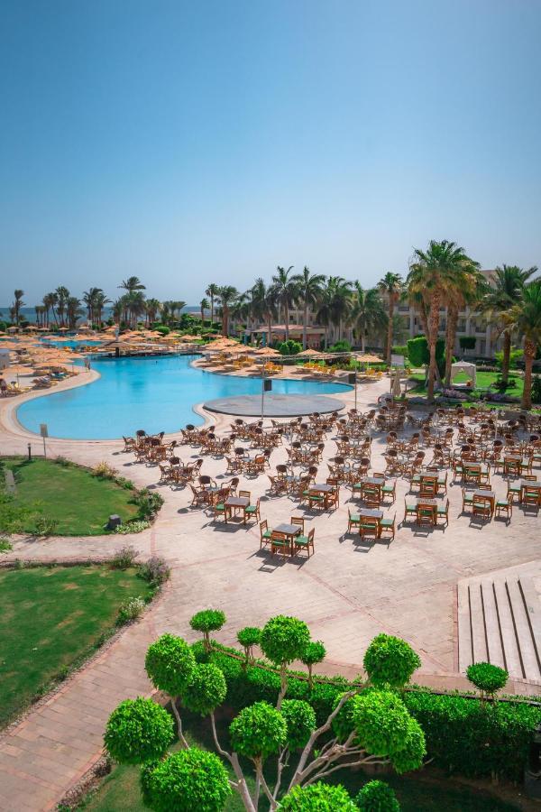 Labranda Royal Makadi 5* Hurghada
