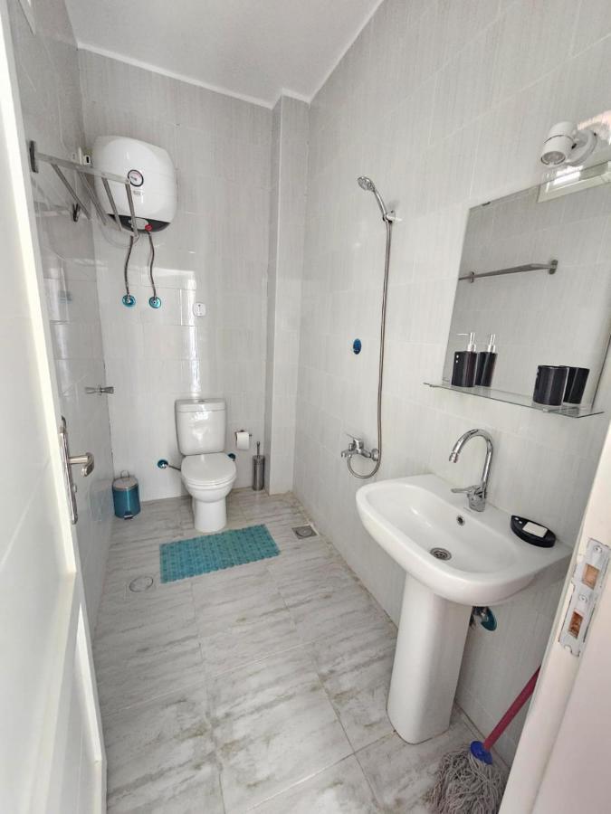 Apartment 501 - A Beautiful Just For *