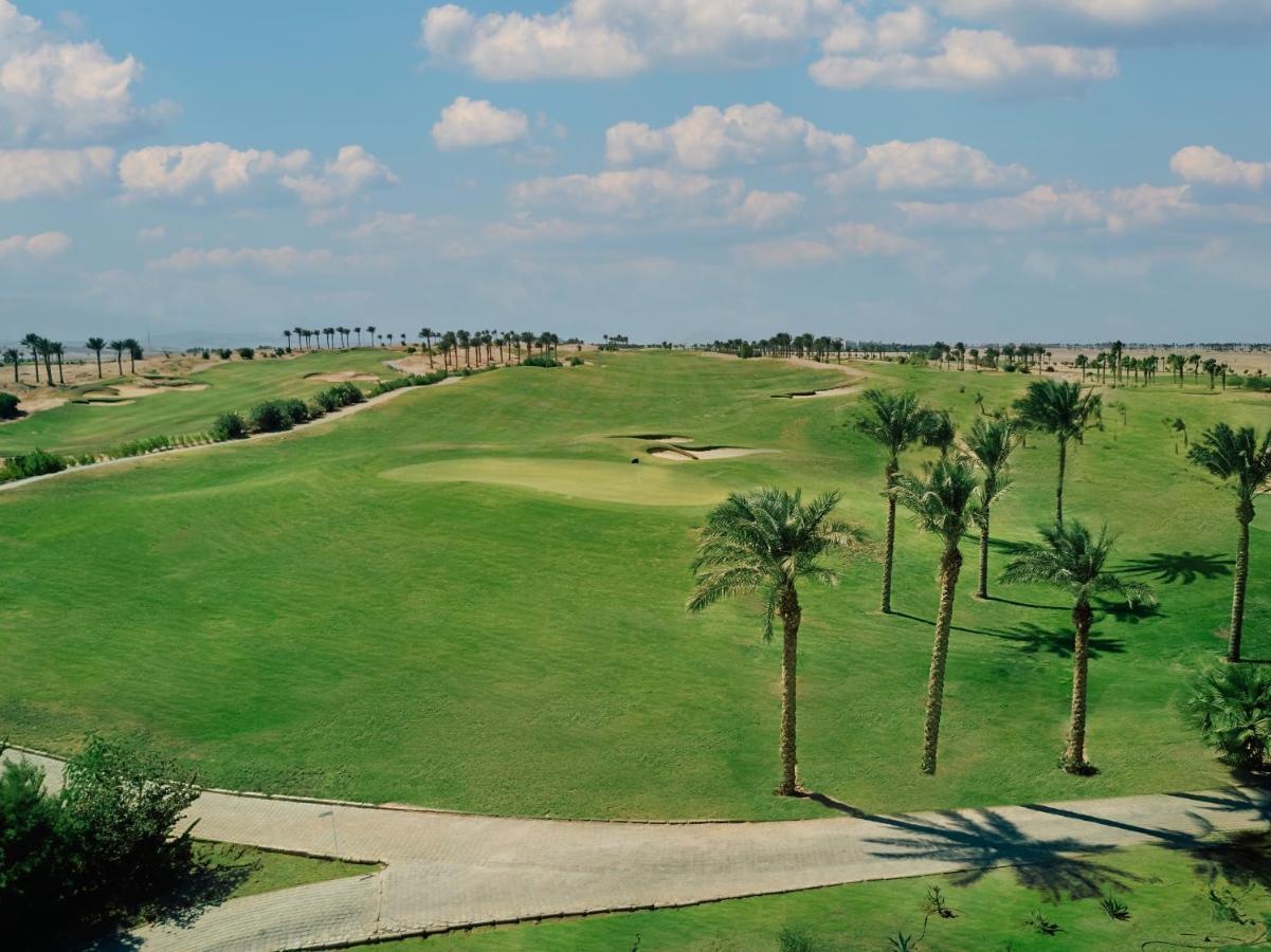 Jaz Aquaviva Hurghada