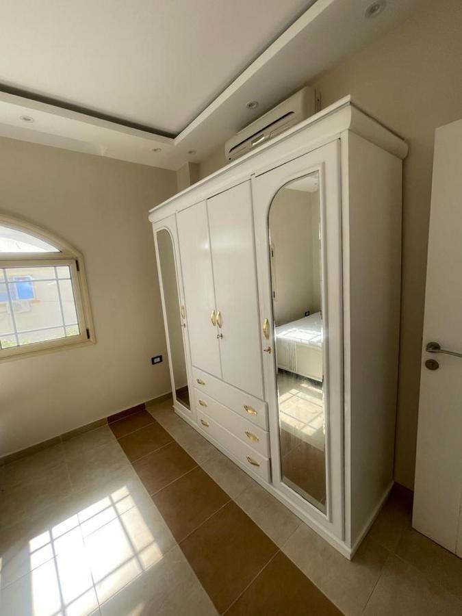 , Mubarak 6, Close To Magawish Villa