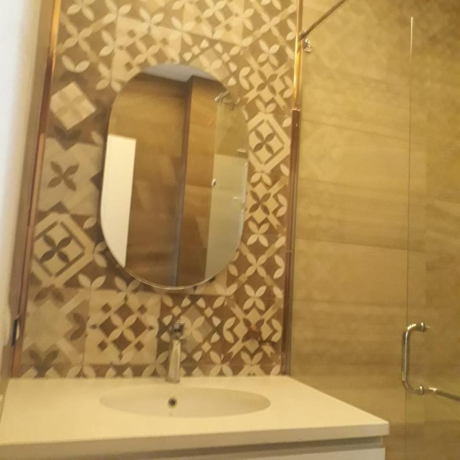 Villa , Mubarak 6, Close To Magawish Hurghada