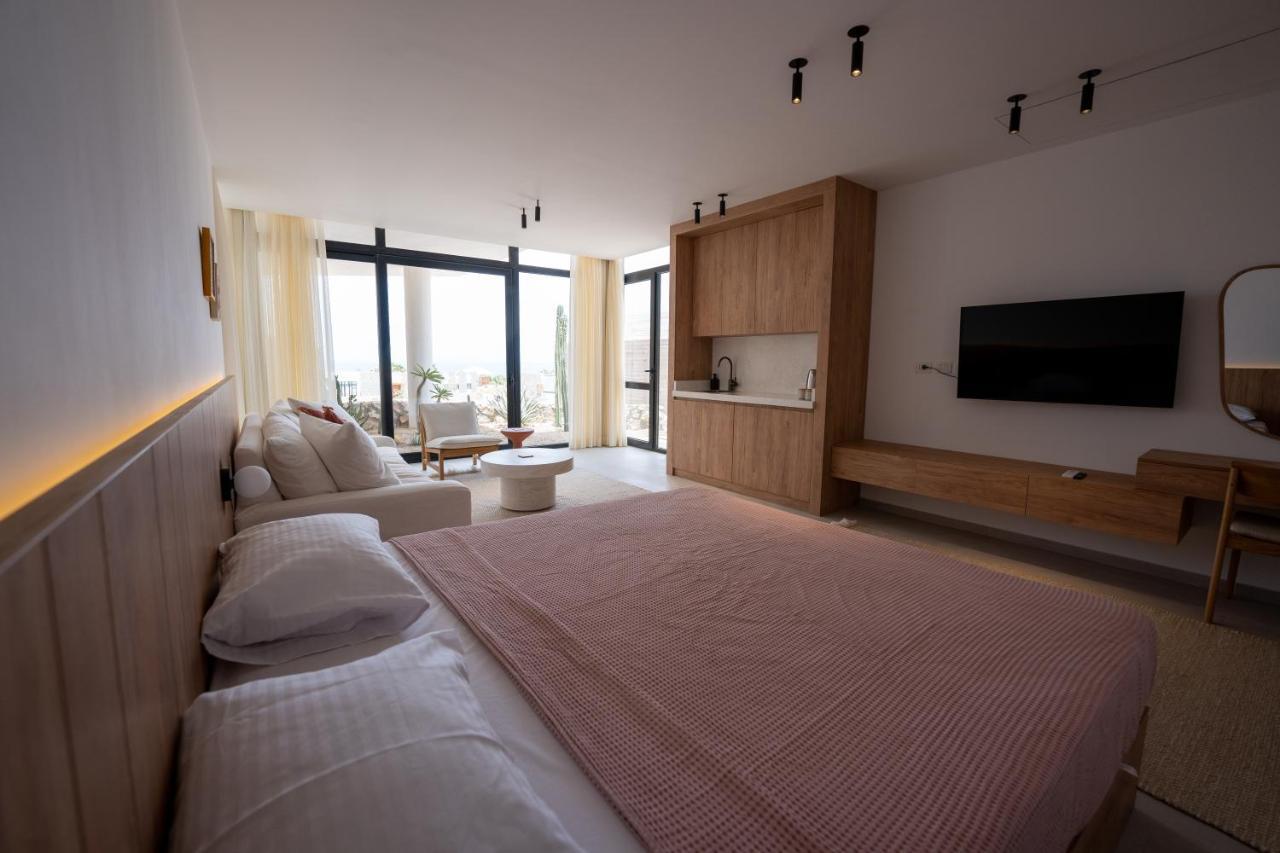 Stayr Somabay - Bay Life Vakantiehuis