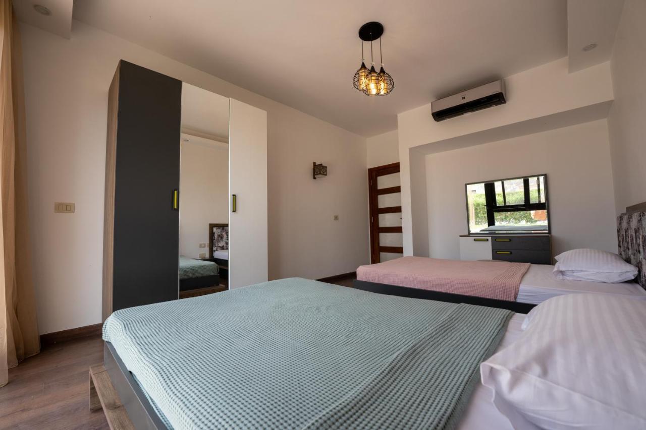 Stayr Somabay - Bay Life * Hurghada