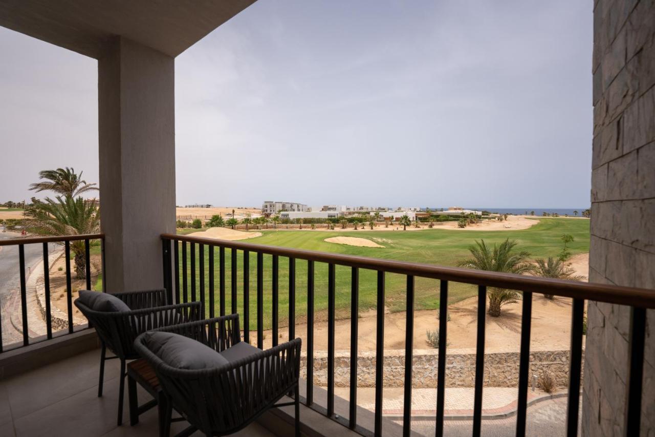 Vakantiehuis Stayr Somabay - Bay Life